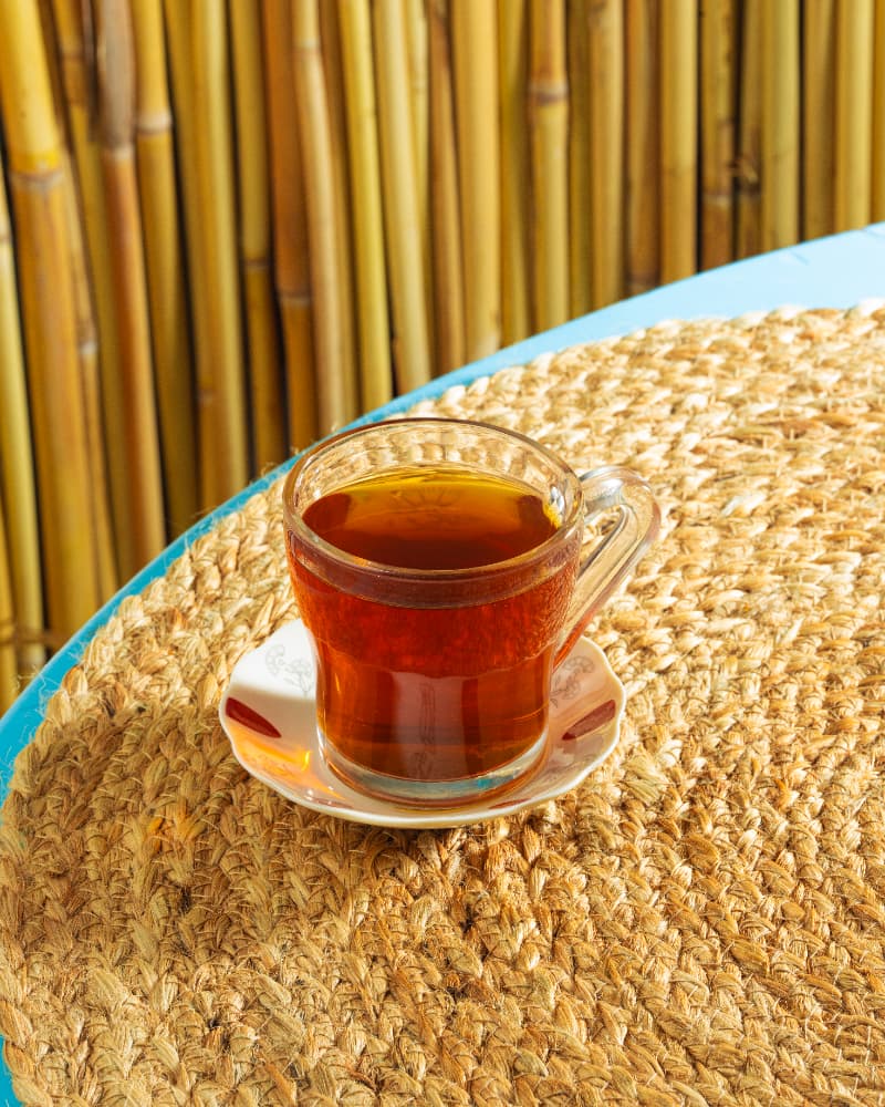 حامض