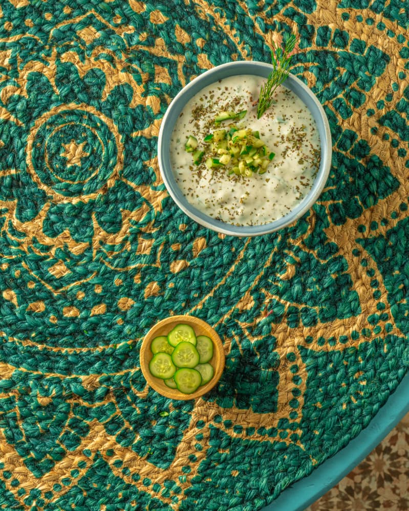 جاجيك