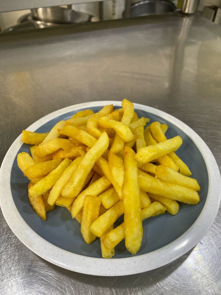 فنكر